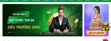 9Win có trụ sở hoạt động tại Phillipines